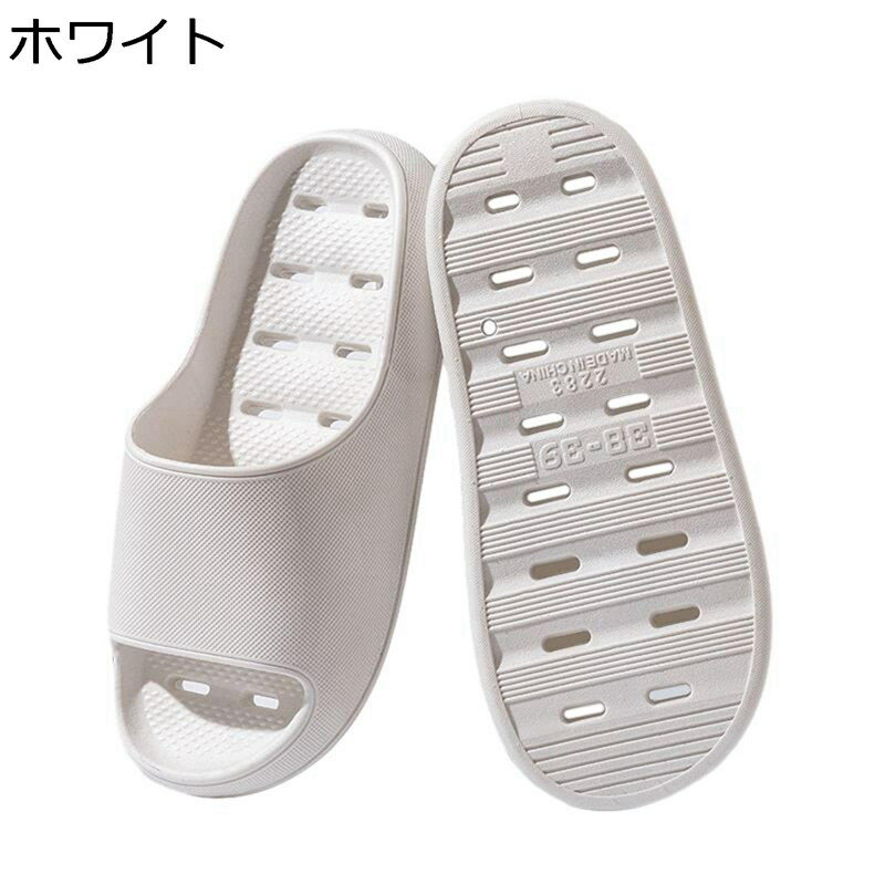 å ǥ  ѥå ̵ Хå ڤ ® 롼ॷ塼  ѵ  ߤ  ...