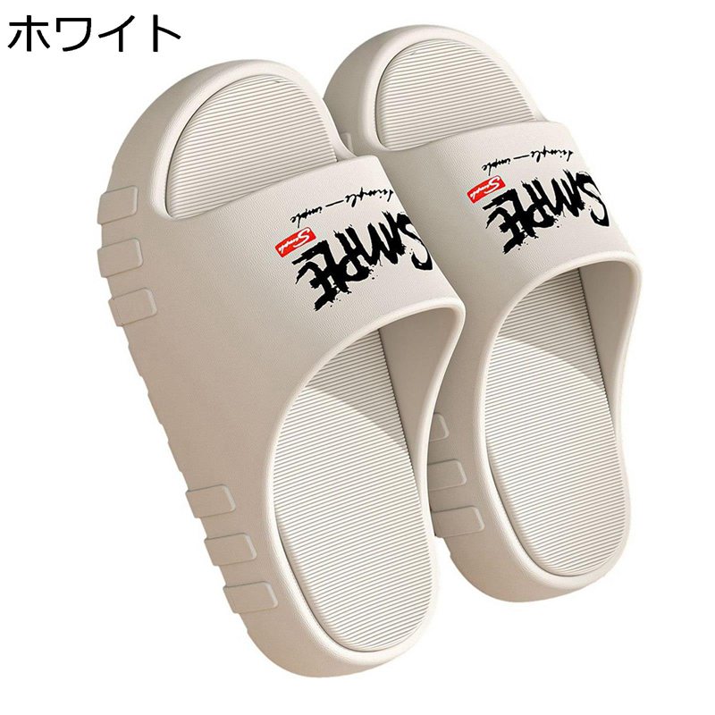 å 롼ॷ塼  ⥹å åץ ̵   ڹ  ѻ  Υ󥹥å ̲ ̵...