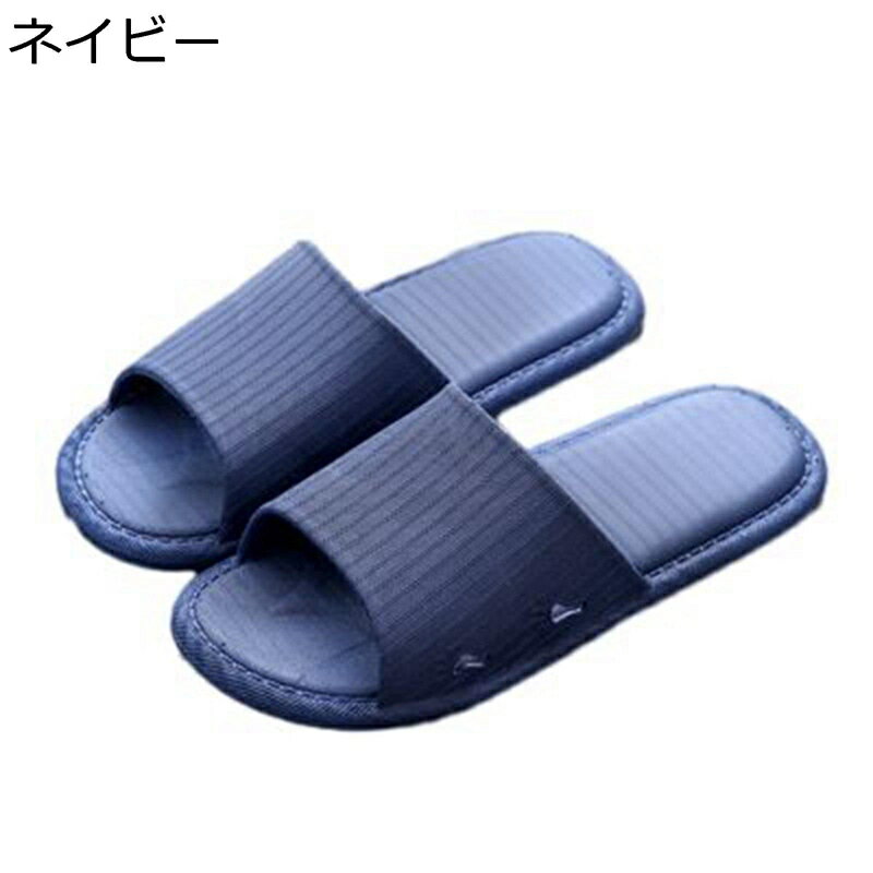 å Хå ǥ  ѥå ̵   ̵ 롼ॷ塼 奢 ѵ  ɳ 礭...
