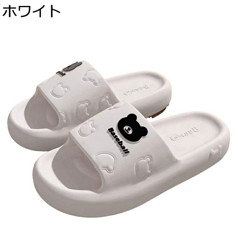 å 롼ॷ塼 ǥ ⥹å åץ ̵ ڹ     Ų ߤ 奢 ...