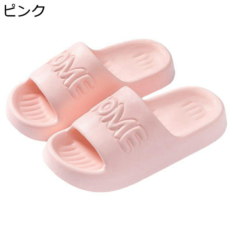 å ǥ  ѥå ⥹å 롼ॷ塼 ڹ  ѻ  ߤ ̵ Ų ѵ ...
