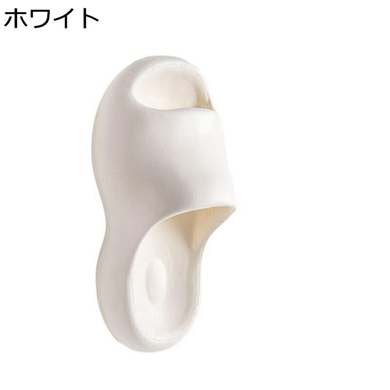 å ǥ  ѥå ⥹å 롼ॷ塼 ̵ ץ  ߤ ̵ Ų ѵ 餫 ...