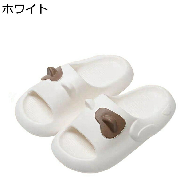 å Хå ǥ  ѥå ڹ  ǭμ ̵    롼ॷ塼 奢 ...