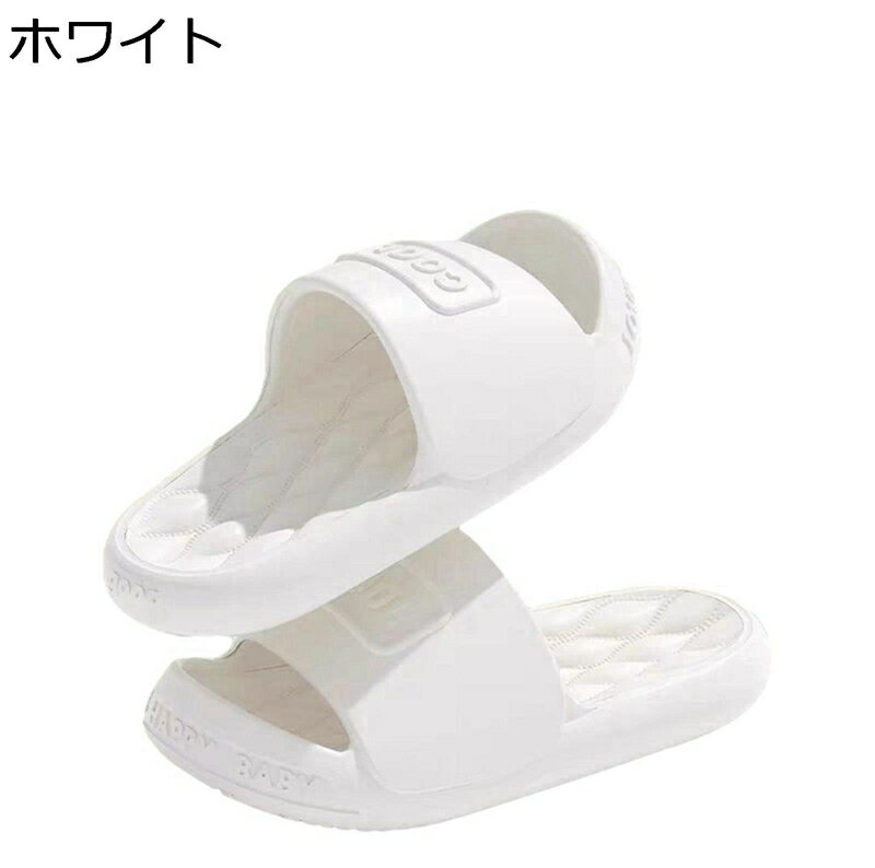 å Хå ǥ  ѥå ̵   ڹ  ѻ  롼ॷ塼 奢 ѵ...
