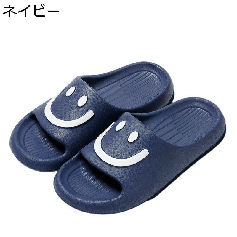 å ǥ  ѥå  롼ॷ塼 ڹ  д 4cm ߤ ̵ ѵ 餫 ...