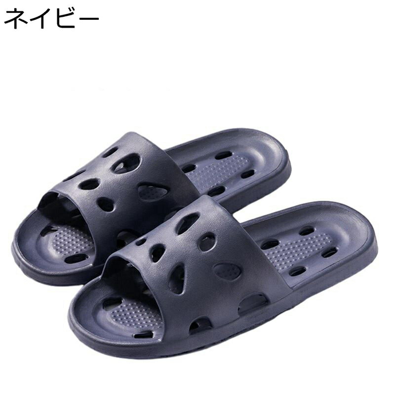å ǥ  ѥå ̵ Хå ޥå ڤ ® 롼ॷ塼  ѵ  ߤ ...