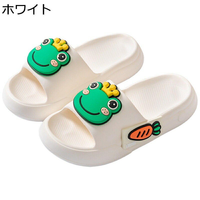 å  ǥ ڹ  륹å 4cm    롼ॷ塼 ̵  Υ...