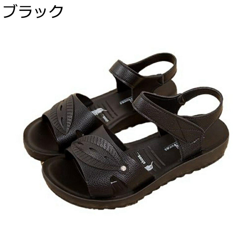 եåȥ ǥ ޥ޷ ٥륯 ݡĥ ե Ʒ ݡĥ塼 奢 ɳ å ̵ ...