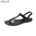 トングサンダル フラット レディース ストラップ 可愛い サマーサンダル グラディエーター 通気性 滑りにくい ビーチ 軽量 カジュアルシューズ ソフト 可愛い 仕事 日常用 お出かけ デイリー 夏用
