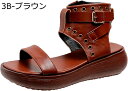 ブーツサンダル レディース 厚底 おしゃれ ウエッジソール サンダル オープントゥ コンフォート おしゃれ サマーブーツ ショート 歩きやすい 痛くない 軽量 ...