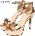 サンダル レディース ストーム ストラップサンダル 黒 女性 ハイヒール サンダル 痛くない 厚底サンダル ヒール アンクルストラップ サンダル 歩きやすい 普...