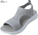 ファッションサンダル レディース 歩きやすい ヒール スリッポン ナースサンダル 美脚 厚底 通気 軽量 サンダル カジュアルサンダル おしゃれ 通勤 通学