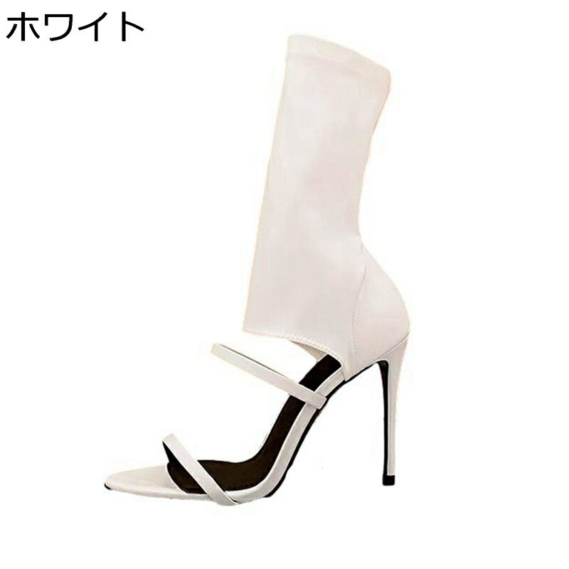 8cm ���� ���󥰥֡��� ��ǥ����� ������� ���ޡ��֡��� �ե֡��� �ƥ֡��� �����ץ�ȥ� ���ȥ�å� �����ޥ������ �ݥ���ƥåɥȥ� �ԥ�ҡ��� �ϥ�...