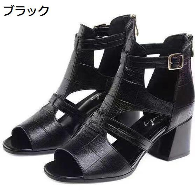 ����ǥ���������������� �ϥ��ҡ��� �����ץ�ȥ�������� ��ǥ����� ���󥯥륹�ȥ�å� ������� ����󥭡��ҡ��� ���ޡ��֡��� �Хå����åѡ� ��Ĺ���å�...