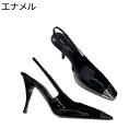 バックストラップ パンプス ポインテッドトゥ ピンヒール レディース 歩きやすい 7cmヒール チャンキーヒール サンダル ストラップ オフィス 通勤 結婚式 走れるパンプス セクシー 春夏用