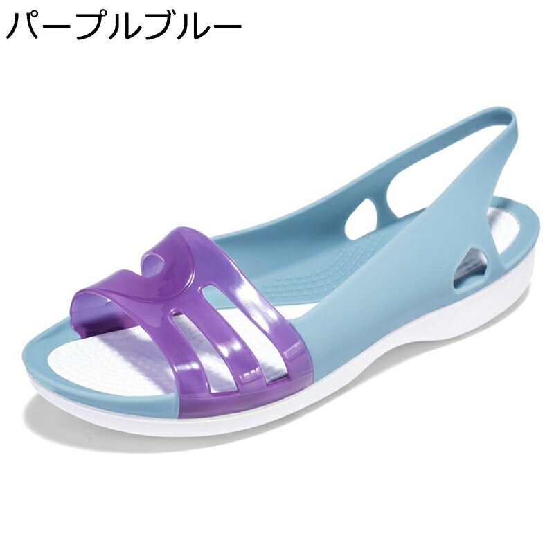 �쥤�󥵥���� ��ǥ����� ����åݥ� �����ץ�ȥ� ���ߤ� �ɿ奷�塼�� TPU �쥤�󥷥塼�� ����åݥ� �ӡ���������� �ɿ奷�塼�� �������å� ���...