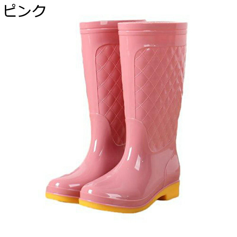 쥤֡ ǥ 쥤֡ åݥ ɿ奷塼 쥤󥷥塼 PVC ɿб   ѵ ѳ  ...