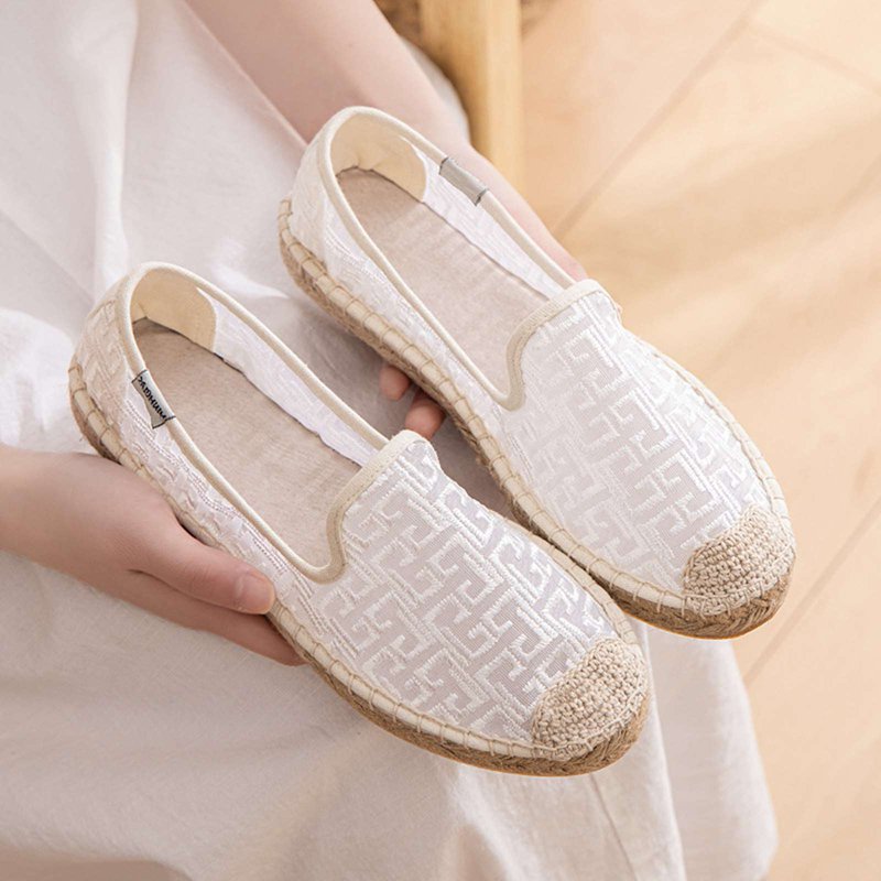 �����ѥɥ꡼�� ��ǥ����� ����åݥ� �졼�� ��å��� �������å� ���ˡ����� �����ѥ��塼�� ���ˡ����� ���Ԥ� Ʃ���� ���� �ޥޥ��塼�� �ղƽ� ����� �꥾���� ���� �ä��� ������