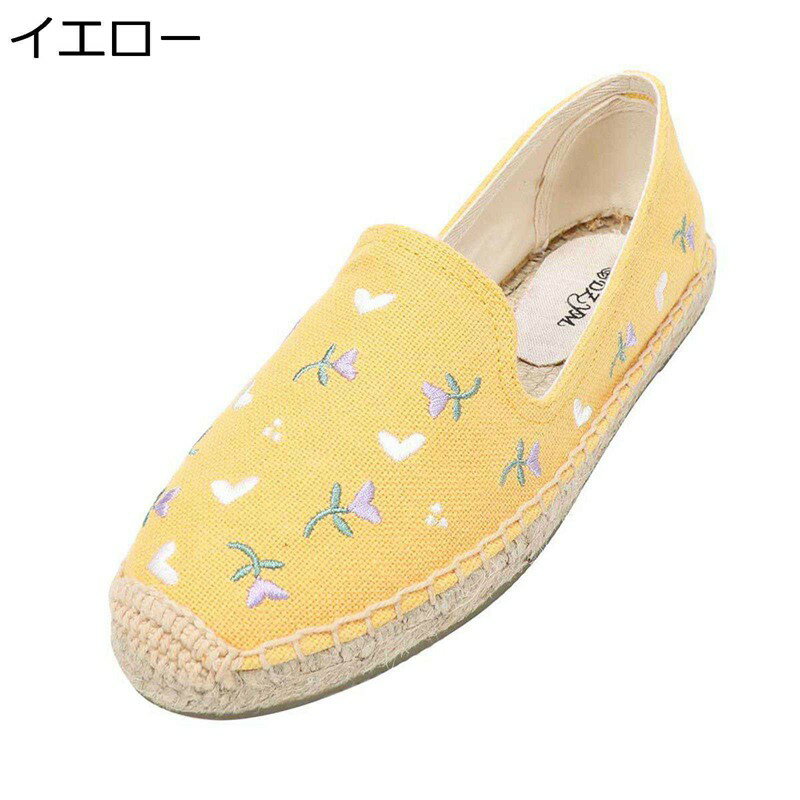 【ETRO】 花の刺繍エスパドリーユ/送料込 楽天市場】花刺繍エスパドリーユの通販