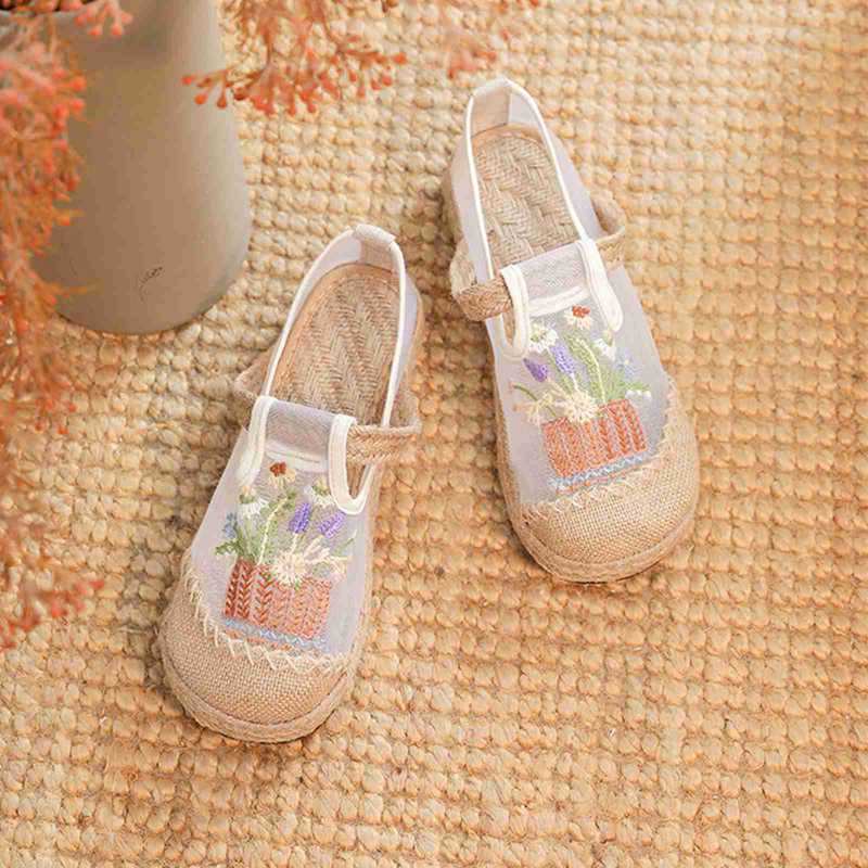 �����ѥɥ꡼�� ��ǥ����� �ֻɽ� ��å��� ���塼�ȥ��塼�� �����奢�륷�塼�� ���塼���� ����åݥ� �ղƽ� ����å� �ɳ� ����ʤ� ���� �����ȥɥ� �Ż� ���� �İ��� ������� �̶�