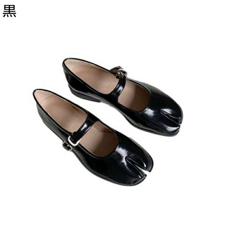 ­�� ���� ��꡼�������� ��ǥ����� �ڤ��� �ѥ�ץ� ���ȥ�å� �⤭�䤹�� �����ҡ��� ���� PU�� ���� �⤭�䤹�� �ˤ��ʤ� ̵�� �㿧 �ե��ߥ�...