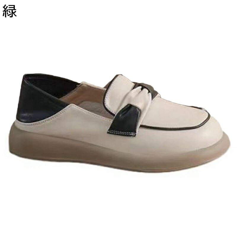 �����ե��� �ե�åȥ��塼�� �⥫���� ��ǥ����� �ޥޥ��塼�� �ѥå���� �饦��ɥȥ� �����ҡ��� ����åݥ� ���餫 ǥ�� ��æ��ñ ����� �Ż� �̶�...