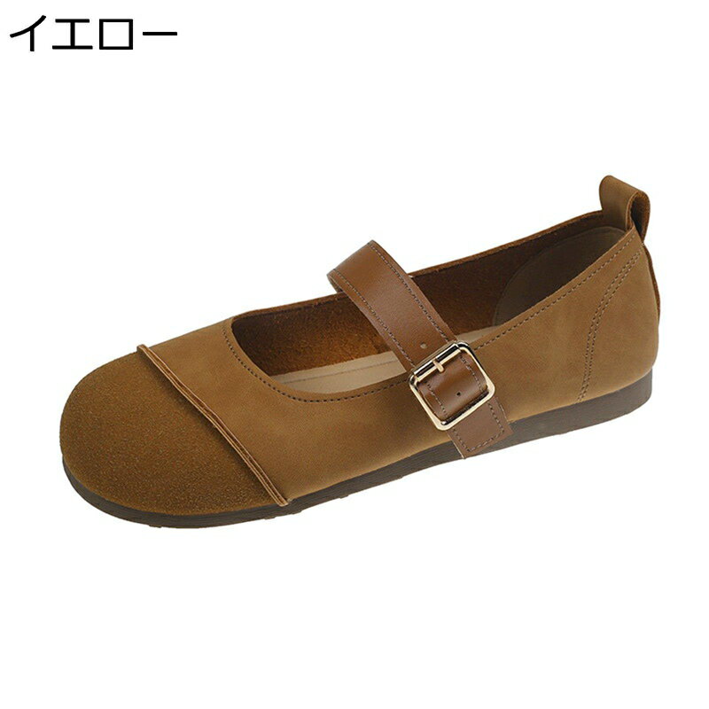 ��꡼�������� �ڤ��� �⥫���� ��ǥ����� �ե�åȥ��塼�� �饦��ɥȥ� �����ҡ��� �ؿͷ� ǥ�� ���ȥ�å� ���� �⤭�䤹�� ������ơ��� ������ ��...