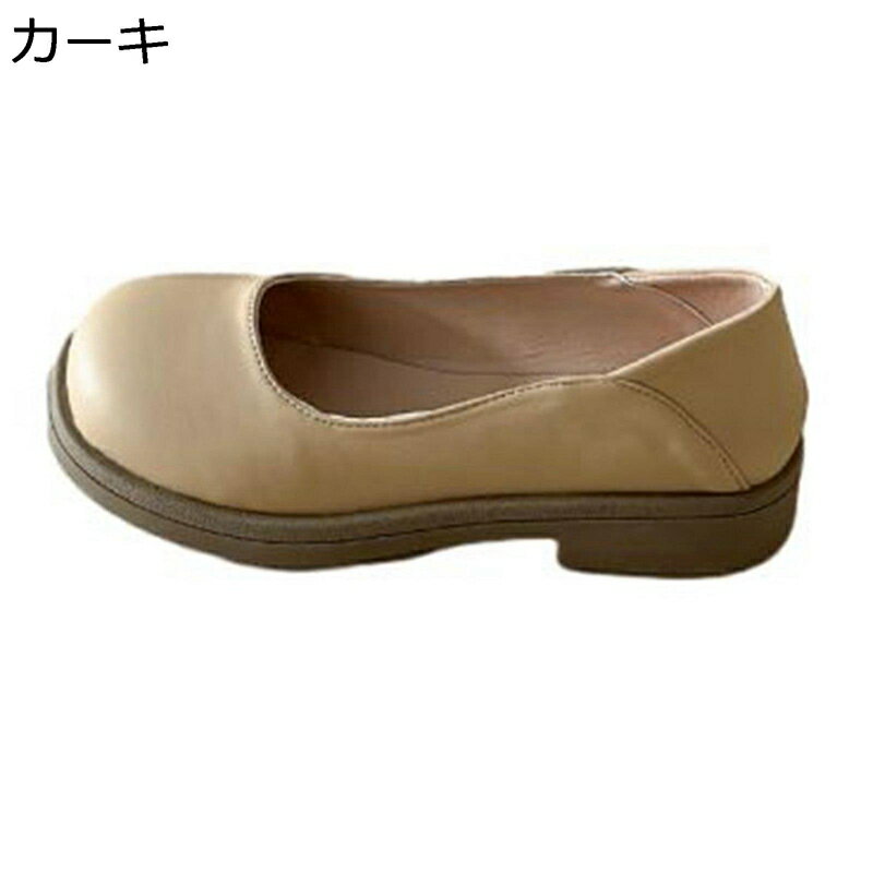 ��꡼�������� ��ǥ����� 2cm�ҡ��� PU �׷� �⥫���� ����åݥ� �ڤ��� �饦��ɥȥ� ���λ� ����ץ� ̵�� ��æ���䤹�� �� �� �� �ޥޥ��塼...