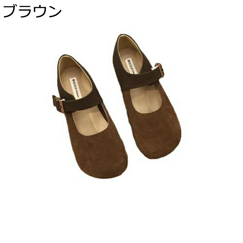 ��꡼�������� �ڤ��� ��ǥ����� �⥫���� �ե�åȥҡ��� �������� ���ȥ�å� ǥ�ط� �饦��ɥȥ� ���ˤ��� ��æ���� �ղƽ��� �ޥޥ��塼�� ������...