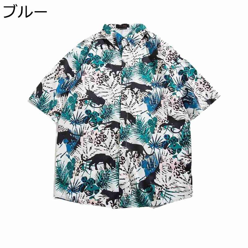 �����ϥ���� �ӡ�������� ��˥��å��� ����� Ⱦµ �ϥ磻�� ���ɷ� ��ä��� ������� ��������� �����奢�� ���åץ� ��� ��ǥ����� �� ���� ��...