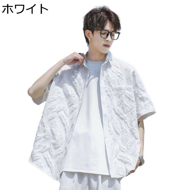 ϥ   Ⱦµ  奢 ϥ󥵥  ϥ磻 å ̵ ۴® ѵ  ե ӡ ե ...