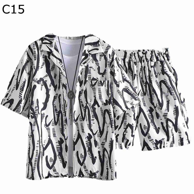 ϥ ӡ  岼å Ⱦµ   ϥ磻 礭 奢  ä ڤ ® ̵ 롼  ...