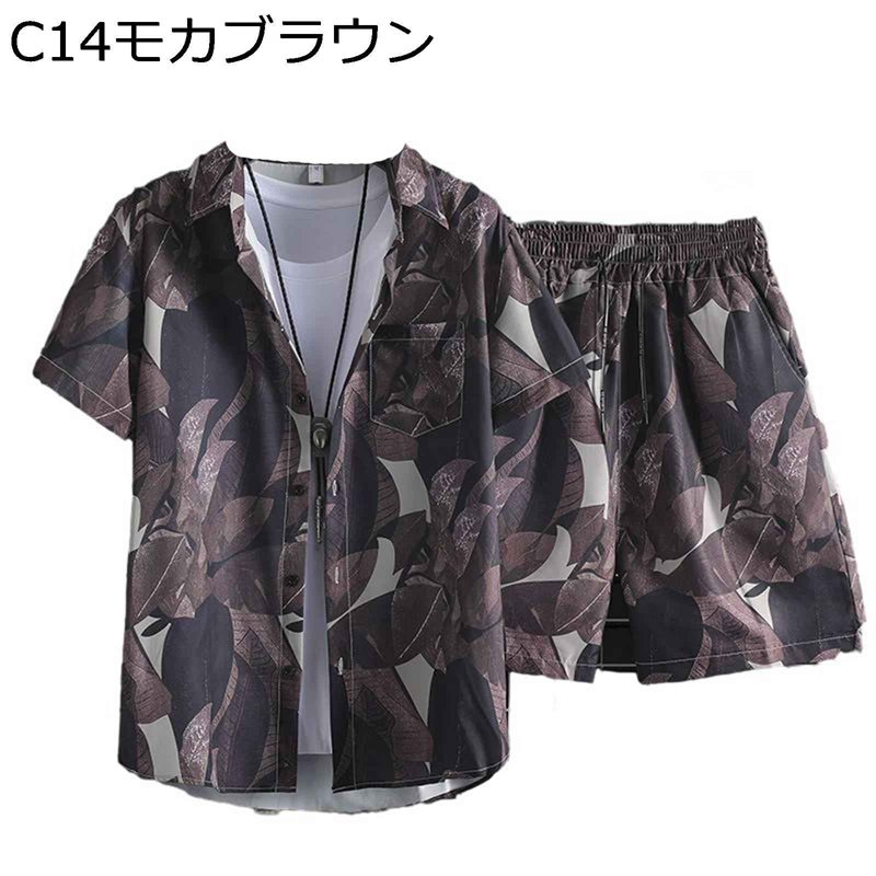 ϥ ϥ磻  ˽ Ⱦµ  ȥ꡼ȷ  礭 ä ֤䤫 ޯ  岼å  ûѥ ˥...