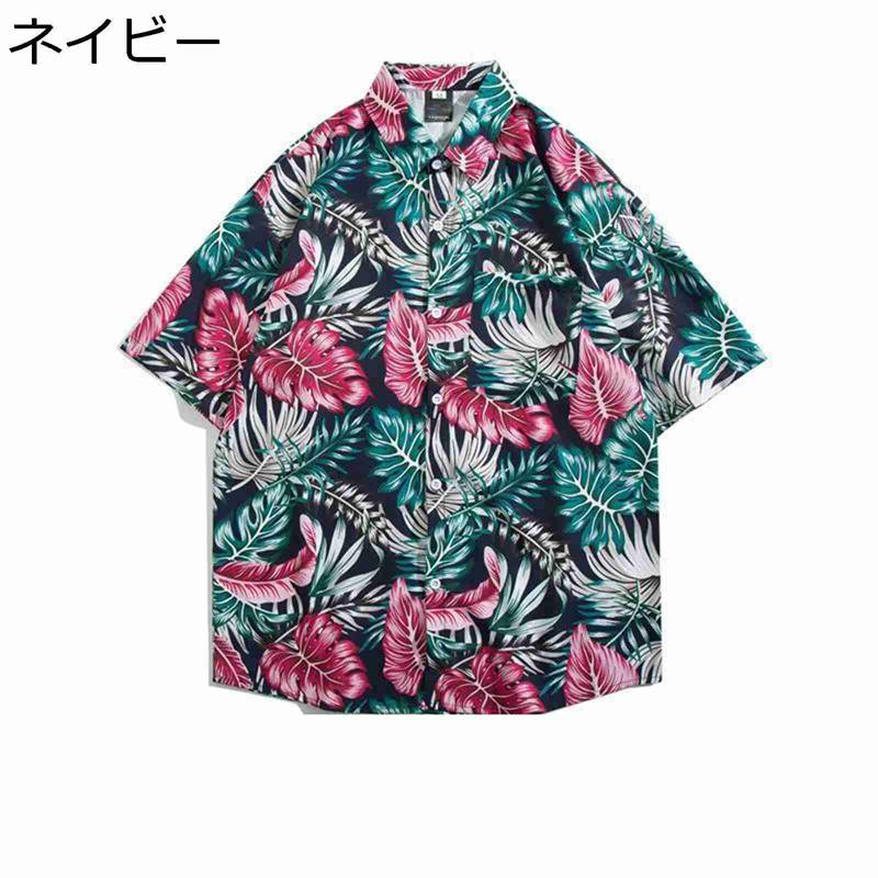 �� �����ϥ���� ��󥺥���� Ⱦµ ��������� ���ߥ���� �ڹ��� �����奢�� ���å����� ������ơ��� ���ޡ� ���� �ڤ��ȥåץ� �������� ��ä��� ����...