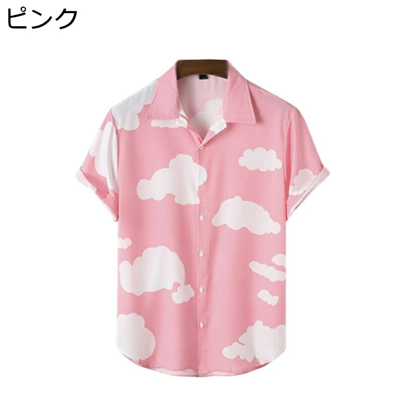 �����ϥ���� ��ǥ����� ��� �ӡ�������� �ϥ磻�� ���ȥ꡼�ȷ� ���� �ץ��� Ⱦµ ������� ���� �ä��� �ڤ� ®���� �̵��� ���åץ� ������� ...