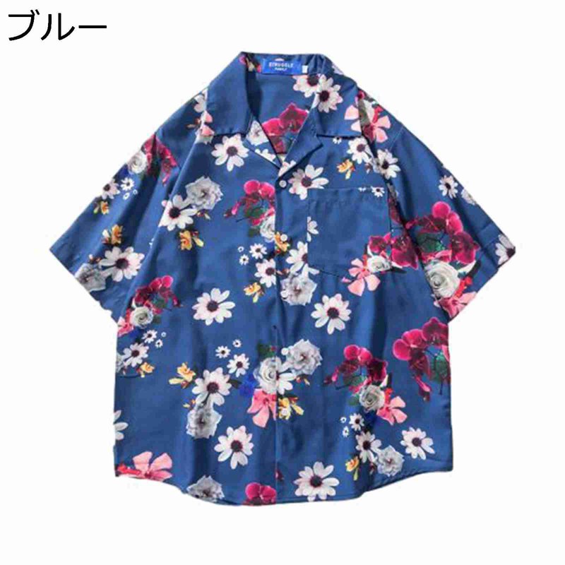 �����ϥ���� ��� ��ǥ����� Ⱦµ �� �ӡ�������� �����奢�� ������ơ��� ���� �̵� �ڤ� ��ä��� ������� ���ߥ���� �˽����� ���åץ� ���� ...