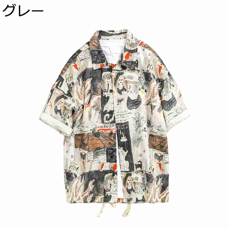 �����ϥ���� ��ǥ����� ��� Ⱦµ ��ʬµ ��ͥ� ���� �̵��� �������ɻ� �۴�®�� ���� ���ȥ꡼�ȷ� �����奢�� ��ä��� ������� ���å����� ����...