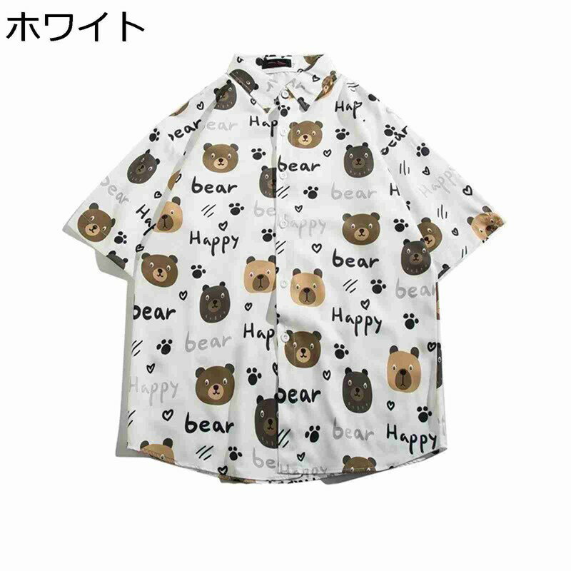 �����ϥ���� �ӡ�������� ��ǥ����� ��� ���ߥ���� �ϥ磻�� ���� �ץ��� Ⱦµ �İ��� ���� �ä��� �������ɻ� ���� ®�� �����奢�� �ֲ���� ...