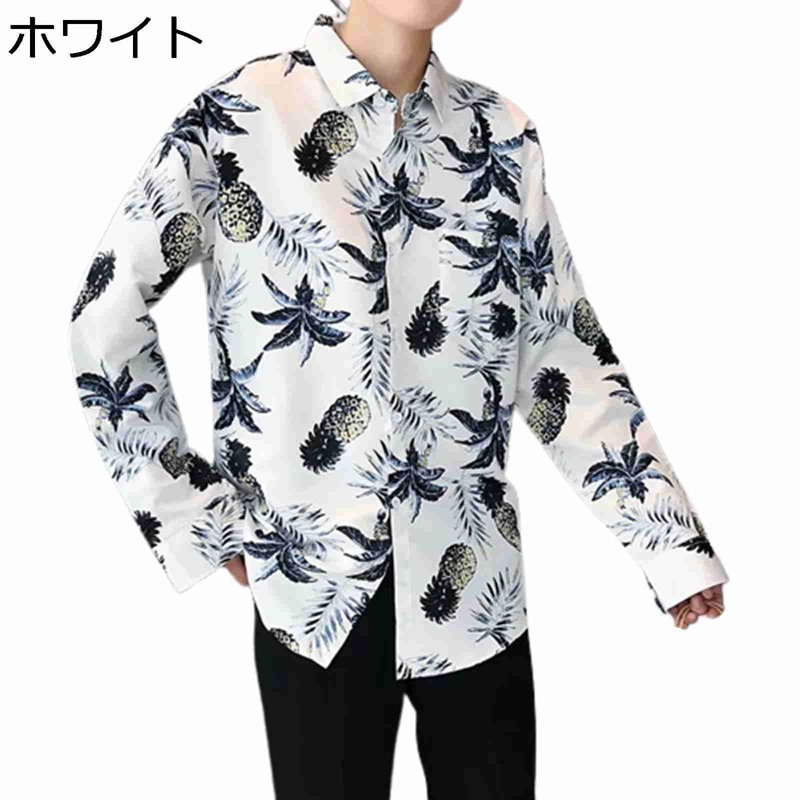 ��� ��ǥ����� �����ϥ���� �ӡ�������� Ĺµ �ѥ��ʥåץ��� �ץ��� �ϥ磻�� ���ߥ���� �����奢�� ��ä��� ������� �̵��� ���åץ� ���å���...