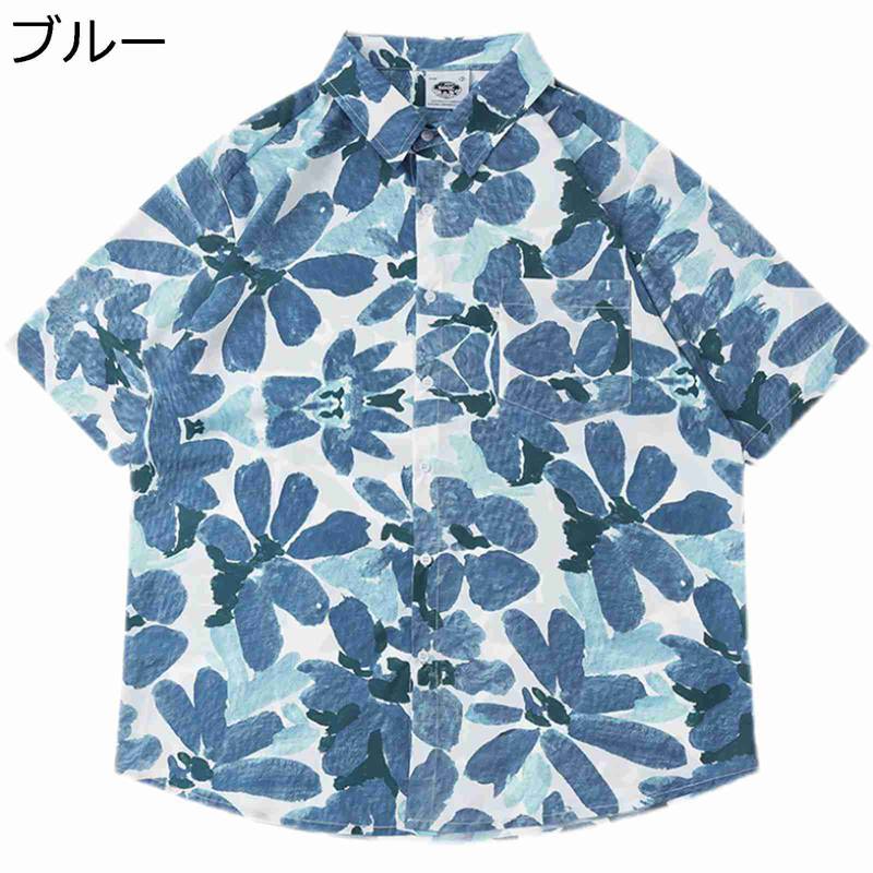  Ⱦµ  ϥ ӡ  ߥ ץȥ  ܥ 饵Ŭ ե...