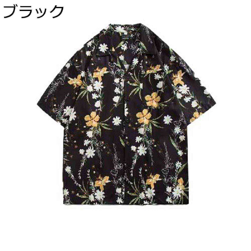 ϥ磻ĥ  ϥ ץȥ Ⱦµ 礭  ӡ   ߥ    շ...