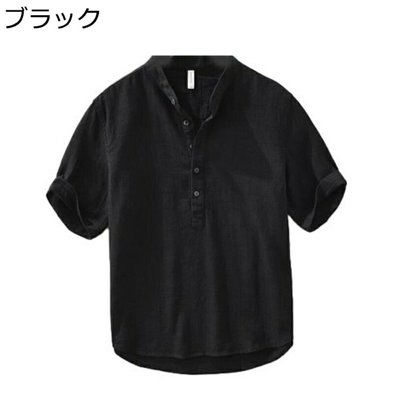  ͥ󥷥 ̵ 㥷 إ꡼ͥå ƥ󥫥顼 Ⱦµ 㥷 ץ륪С ݼ 奢륷 ޡ  ܥ󥢥å ä  ץ å ȥåץ ̶