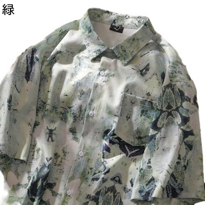 ��� �����ϥ���� ���� ���������� �ӡ�������� ���� Ⱦµ����� �ץ��� ��󥺥ե��å���� �ӡ�������� ��� ��ǥ����� �����륷������ ��ä���...