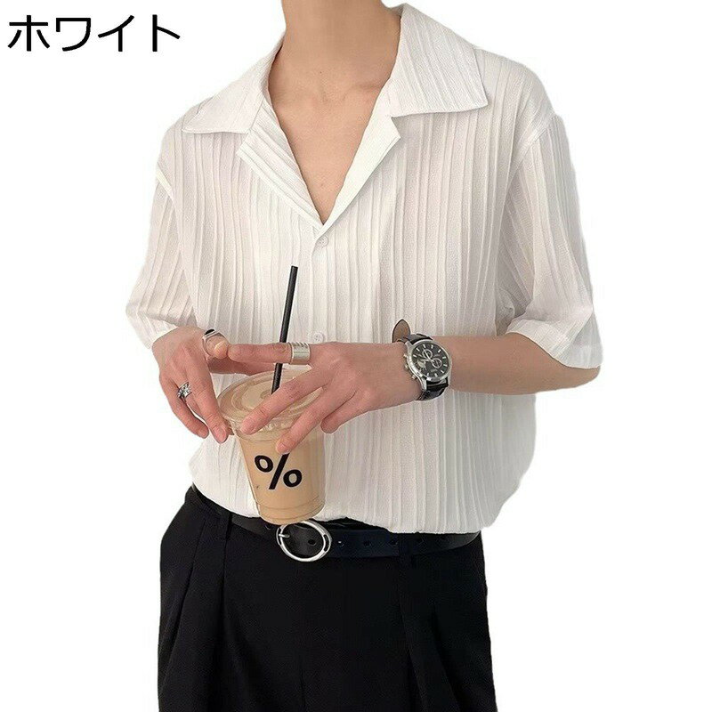  磻 ӥͥ ̵ Ⱦµ  奢륷  ߥ ץ󥫥顼  ս  å...