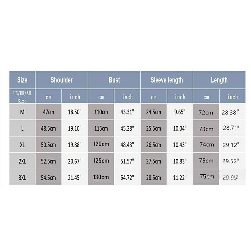 ハワイシャツ メンズ アロハシャツ オープンカラー カジュアル トロピカル ビーチシャツ 夏 春秋着 アロハ風 エスニック ファッション 吸汗透湿 通気 耐摩耗 薄手 ゆったり 海水浴 トラベル バカンス