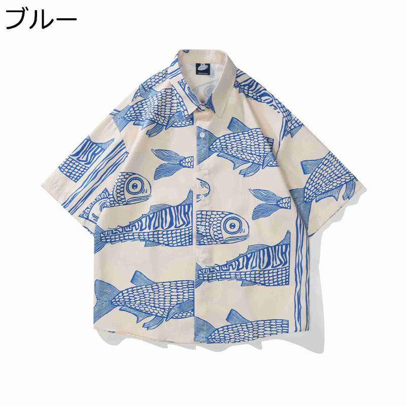 　　　 ◆◇◆人気の秘密◆◇◆ 【サイズ】※目安のサイズは画像までご参考ください。ゆったりタイプが好きな人には1つ上のサイズをお勧めいたします。 【生地】ポリエステル繊維を採用して柔軟、軽量、通気性、速乾性、伸縮性など特徴が持っております。...