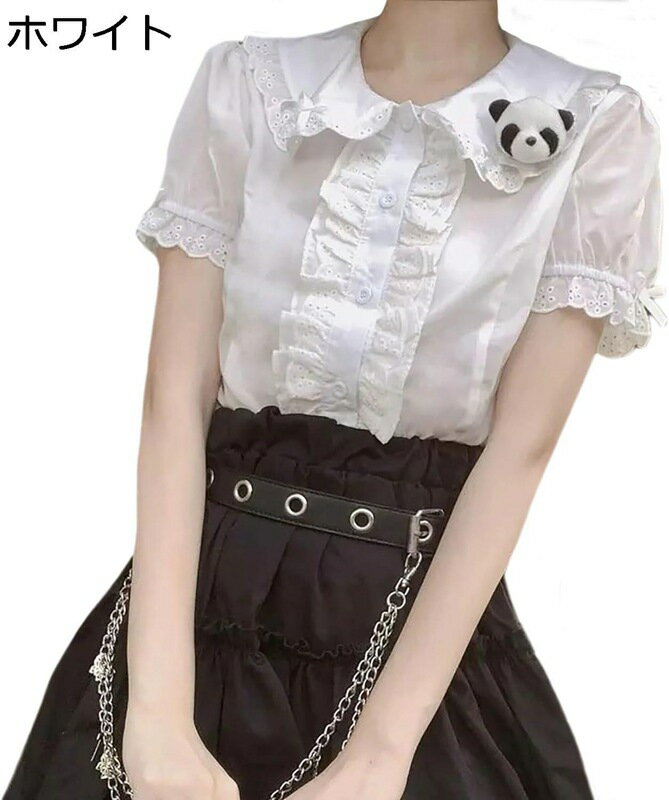 楽天市場】姫系(シーズン春)(トップス|レディース 楽天市場】姫系(シーズン春)(トップス|レディース