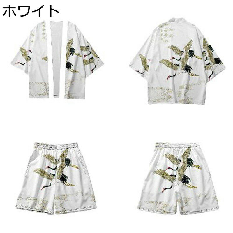  岼å ǥ  ʬµ 奢륷  ʿ  ץ Ƥߤ   ȥåץ ä ...