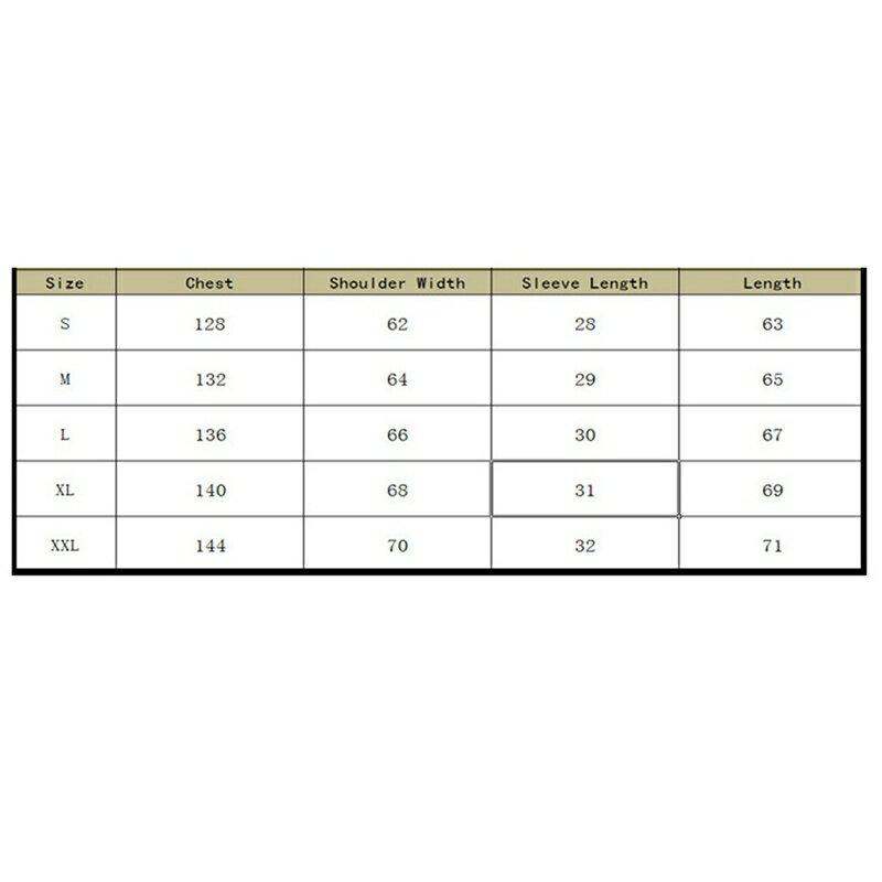カーディガン 七分袖シャツ メンズ 日焼け止め 羽織 甚平 ボタンなし パッチワーク ストリート ヒップホップ 軽量 海水浴 トップス ゆったり 薄手 通気性 ビーチ 夏祭り