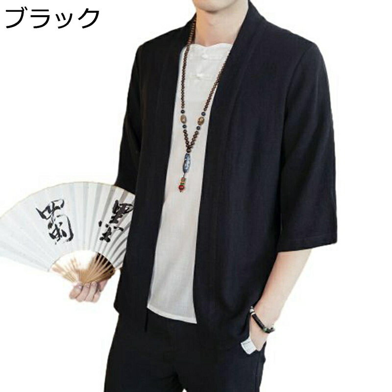   ʬµ ǥ Ƥߤ  ͥ󥳡  奢   ʿ    ...